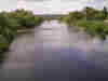Wye1 © quibus