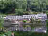 Symonds Yat East © Kevin Lawson