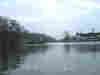 Kelston Lock (at Saltford) 