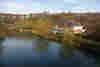 The Boathouse at Newbridge 