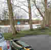 Access at Boroughbridge 