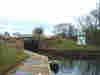Westwick Lock 