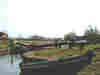 Coates lock 