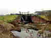 Walbut lock 