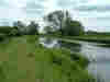 The restored section © James F. Carter and Wikipedia (Creative Commons Licence)