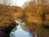 The Pocklington Canal © Andy Beecroft 