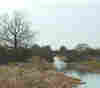 Church Bridge 