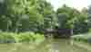 Poulter`s Bridge 