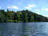 and yet another cottage
