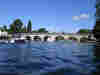 Maidenhead Bridge