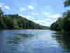 Cliveden Deep